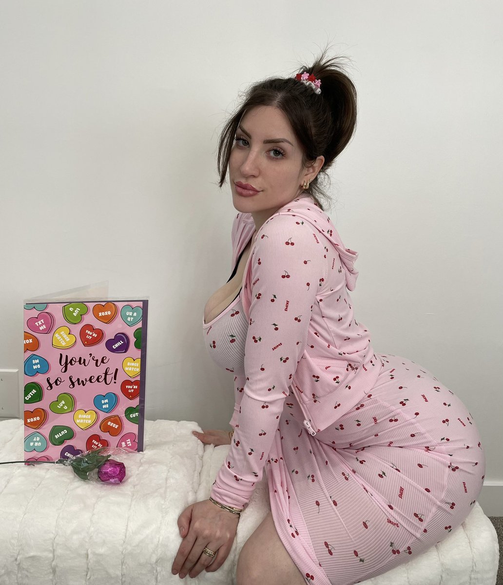 Samantha González Saiiyansam Twitter Profile Sotwe