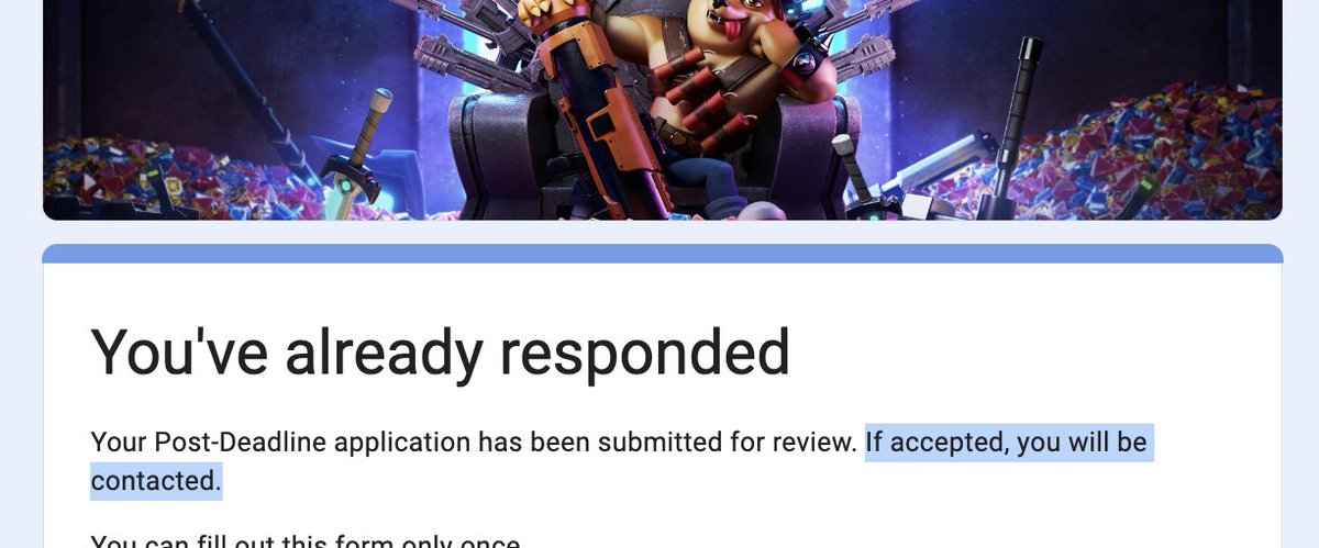 Tindorr 🌯 tweet media