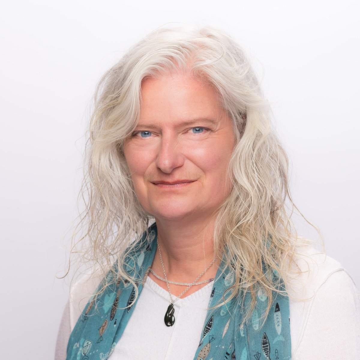 kennesawstate's tweet photo. Veteran researcher and physiologist Heather Koopman has been announced as the dean of @KSUCSM. Read more about Koopman at the link below.

🔗: https://t.co/7Hu3cTfwuA https://t.co/3ceINpQMKB