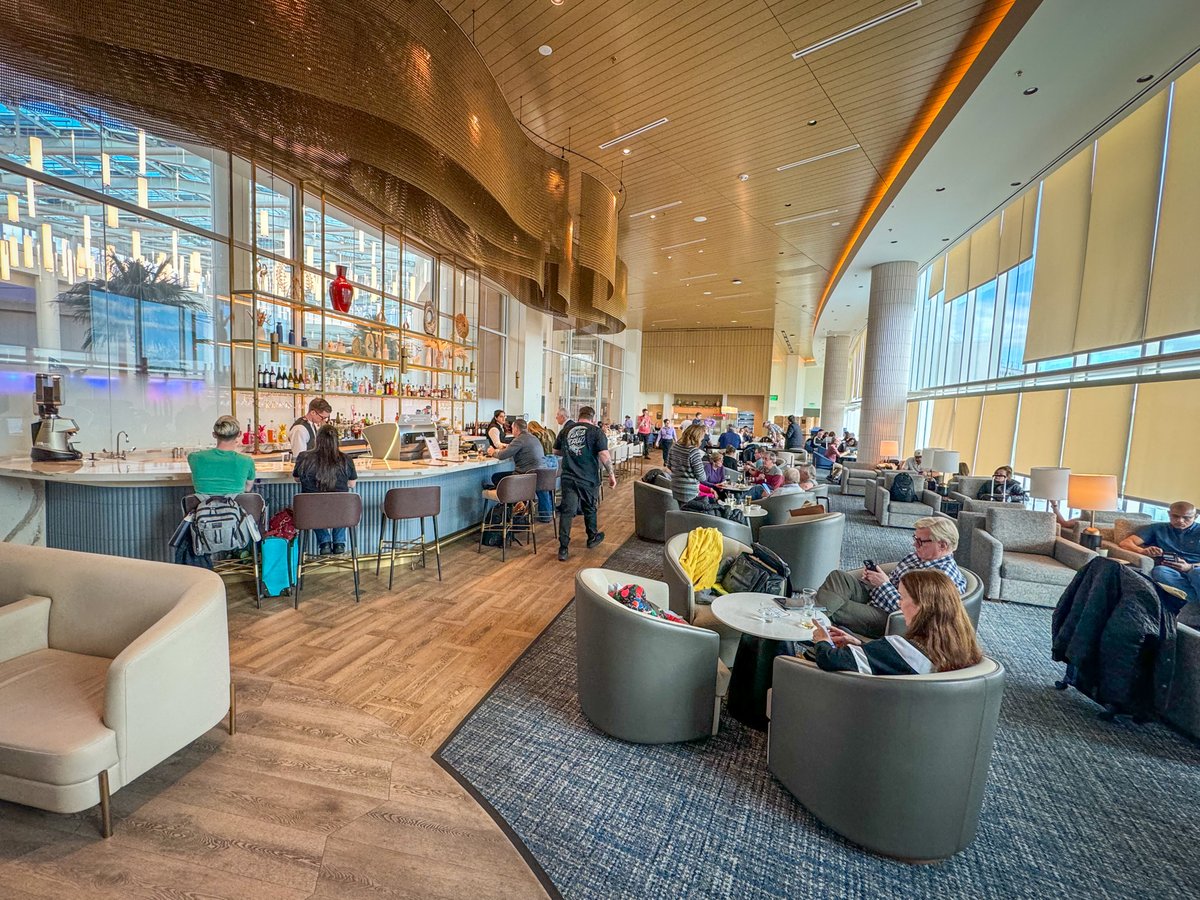 David from Simply Aviation tweet media