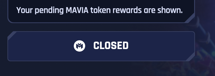 Tindorr 🌯 tweet media