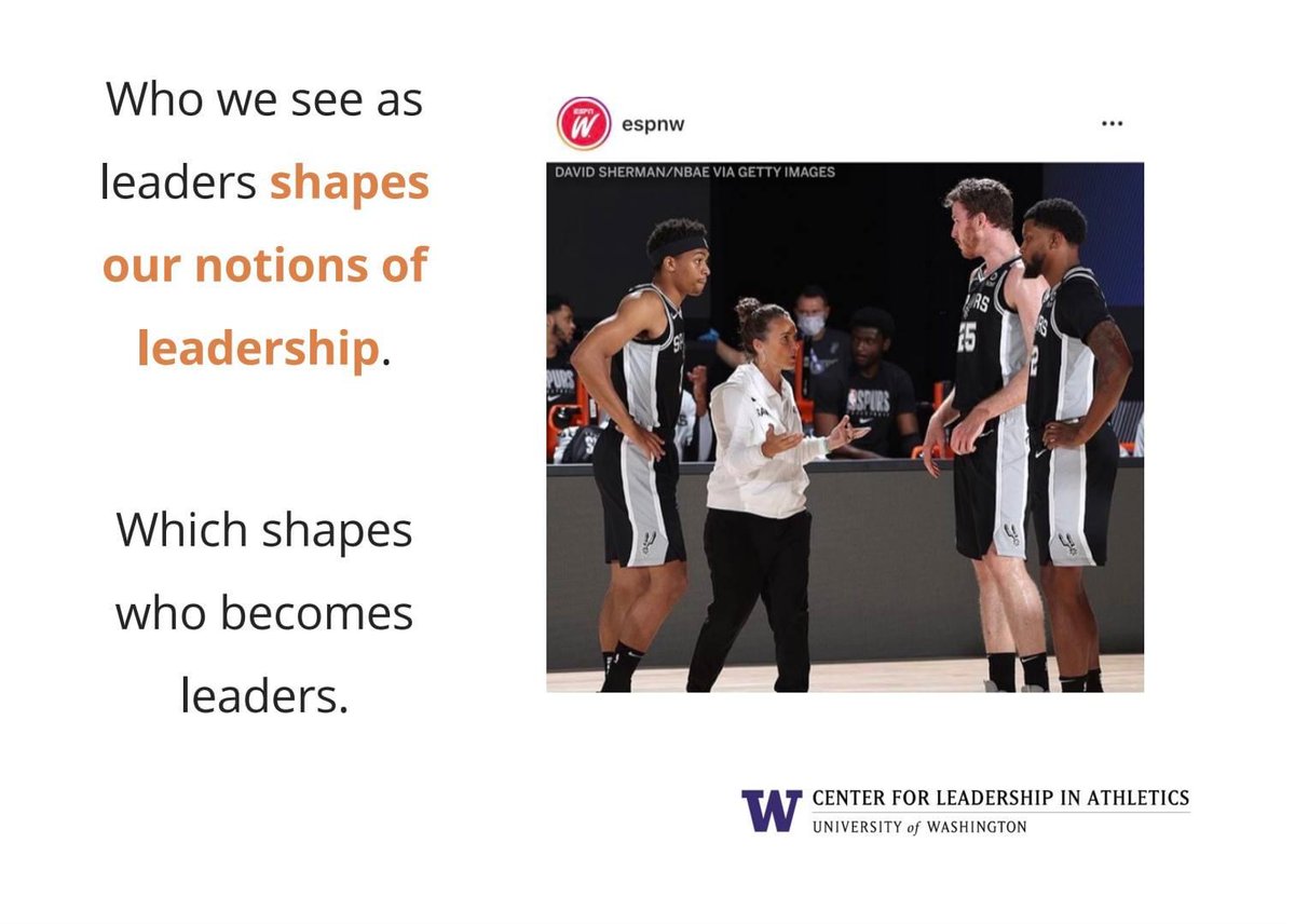 firstteeseattle's tweet photo. A few  of our female coaches were fortunate enough to attend the Creating Space, Building Leaders coaching clinic hosted at @uw and the @kcplayequity. Thanks to all that made the event possible and to UW again for hosting us at the UW v Stanford game!

#GirlsGolf #PlayEquity https://t.co/Ou69lrVJf0