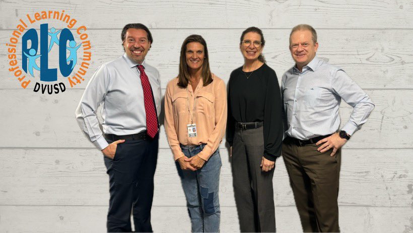 Welcoming international school leaders from Bangkok, Thailand!  Sharing strategies, systems, and actions to start a culture of collaboration abroad!  <a href="/SolutionTree/">Solution Tree</a> <a href="/SolutionTreeCA/">Solution Tree California</a> <a href="/SolutionTreeAZ/">Solution Tree Arizona</a> @PaulaMaeker <a href="/ctimbrown/">Tim Brown</a>