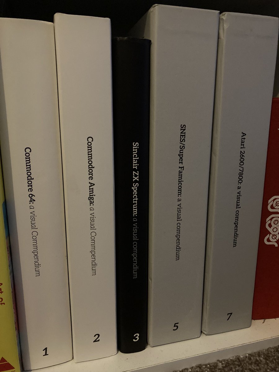 Karl Jones tweet media