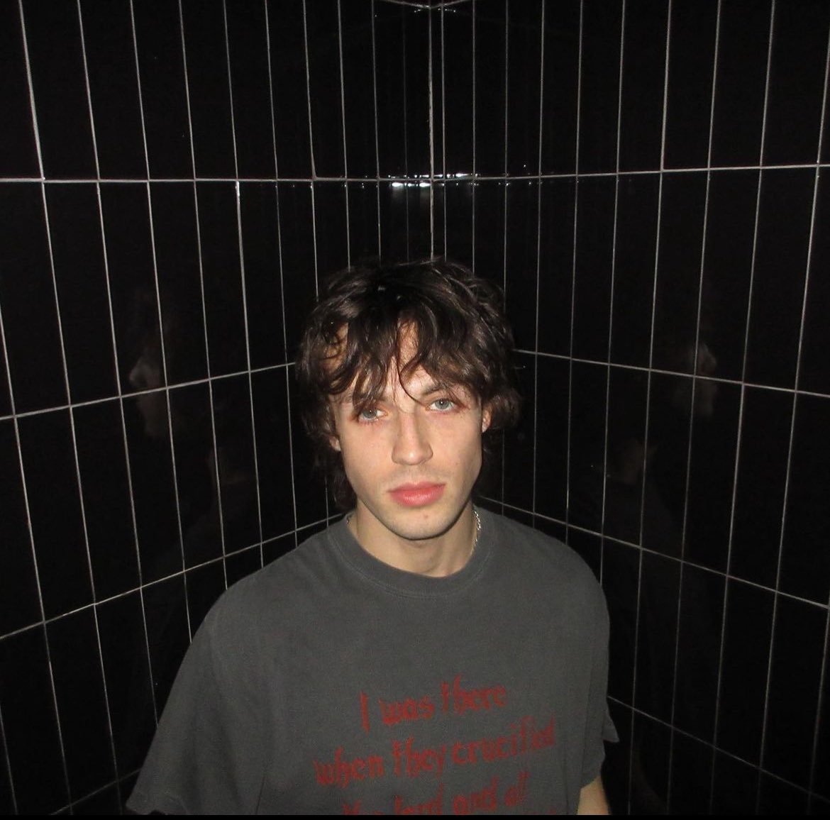 made lys take my picture for this one, feeling SO day 2 ready #ocpaloozarock