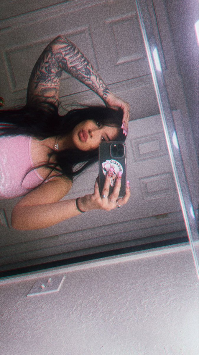 MamaCtaa's tweet photo. New hair new me 🤷🏻‍♀️ https://t.co/4tucjiJcwe