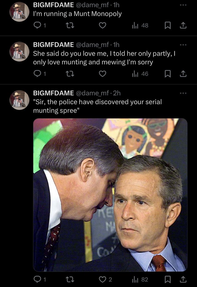 SBHallOfShame's tweet photo. https://t.co/tO3MCQNTdp