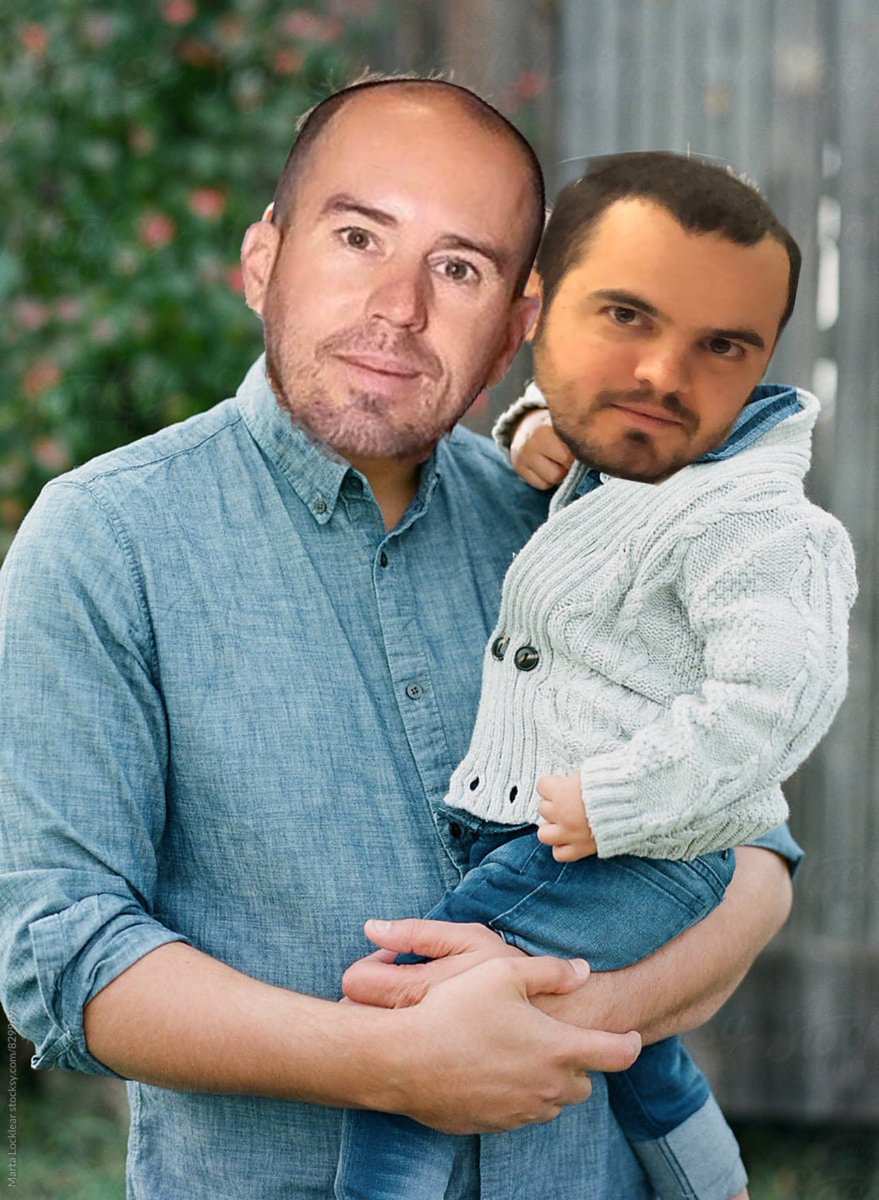 ‼️GAMEDAY‼️
🪹THE NEST🪹 
BOYS🕰️8:00🕰️ 
🆚 <a href="/PlatteviewStool/">Barstool Platteview</a> 
💰-18.5💰
⬛️Black Out⬛️
‼️SENIOR NIGHT SHOW TF OUT‼️
‼️UNDEFEATED REGULAR SEASON INCOMING‼️