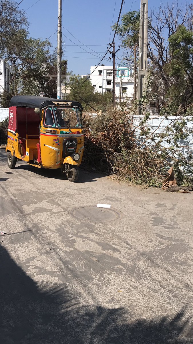 Jai hind jai telangana tweet media