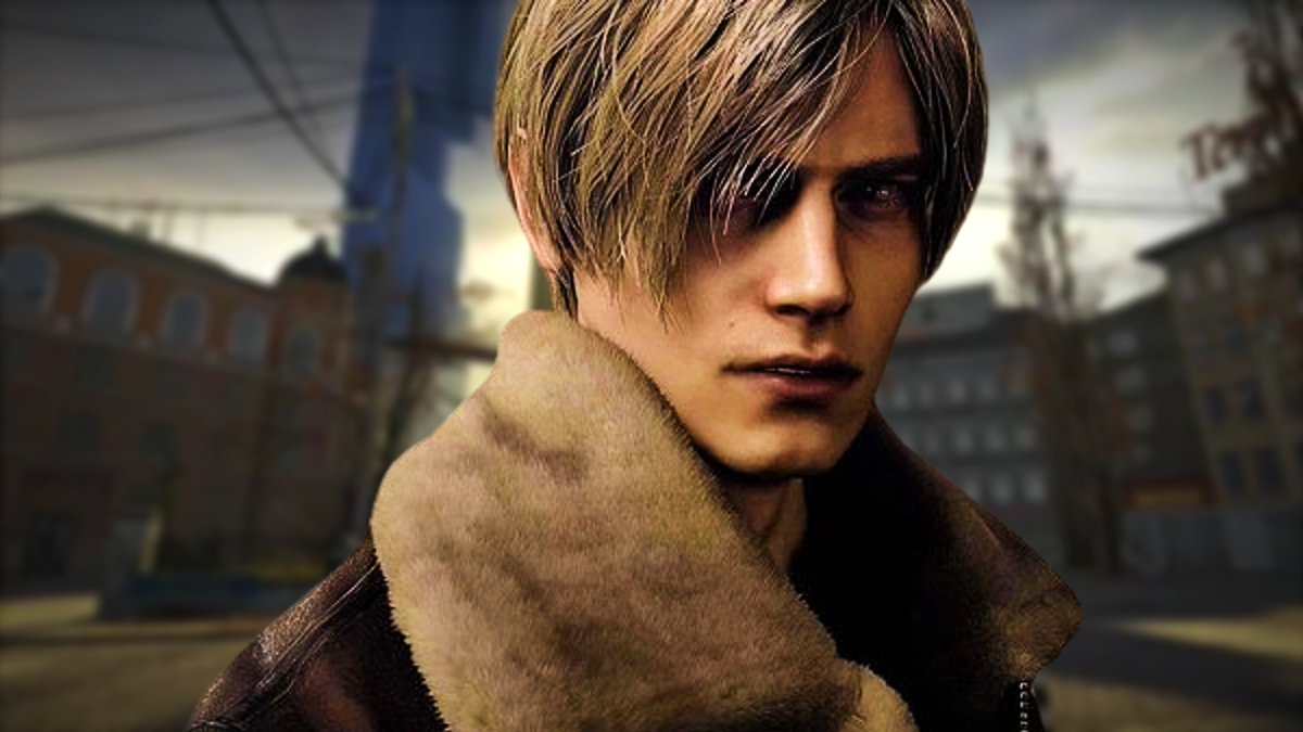 We're LIVE on Twitch 🔴

Resident Evil Speedrun Marathon

twitch.tv/mattrpd

#residentevil #twitch #mattrpd