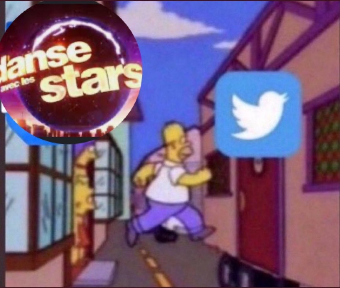 _monkey__D_GARP's tweet photo. POV NOUS : 
#DALS https://t.co/h0YOxY3P3I