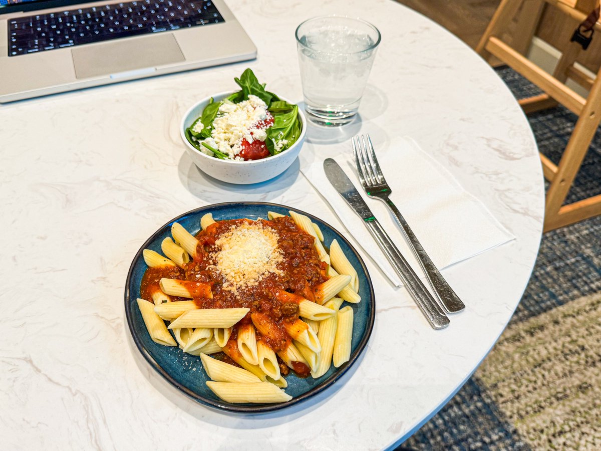 David from Simply Aviation tweet media