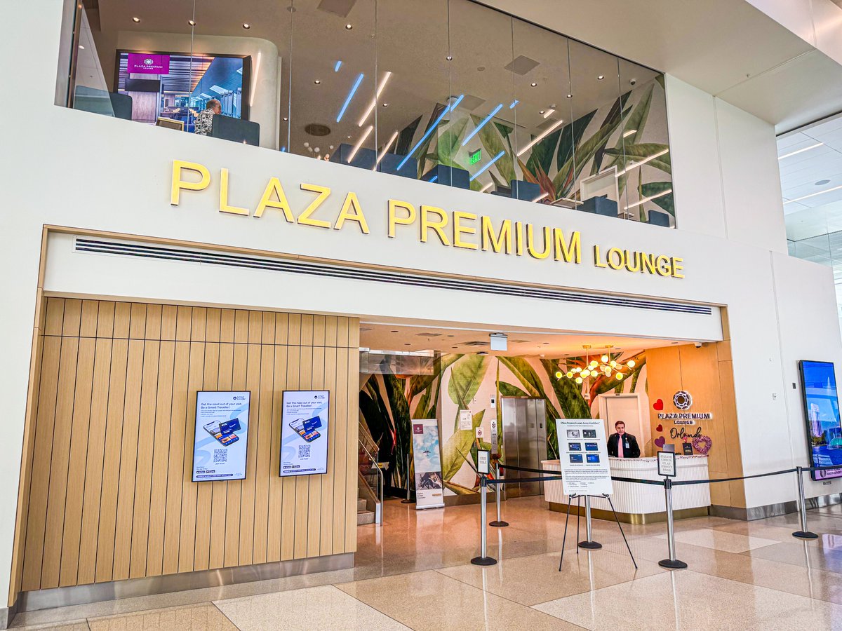 David from Simply Aviation tweet media