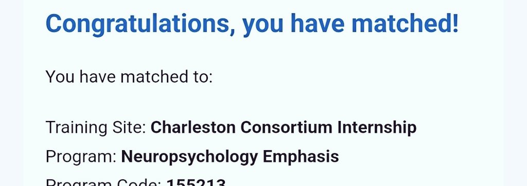 Elizabeth Espinal tweet media