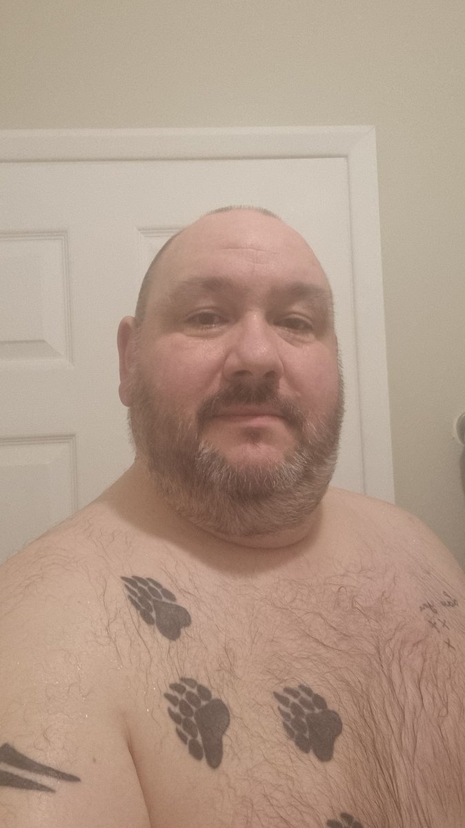 jimbo tweet media