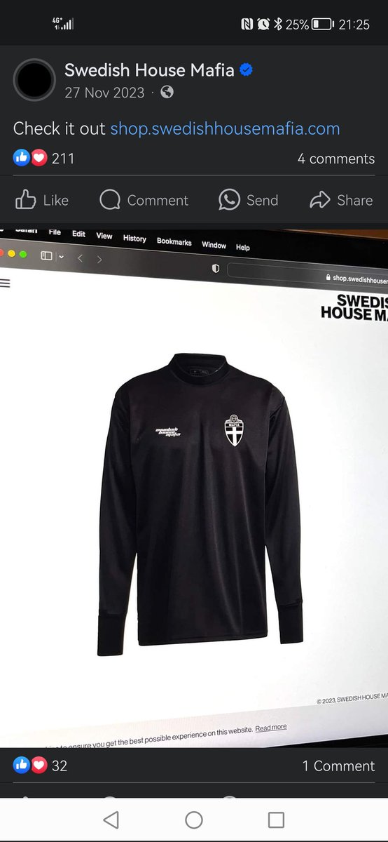 David Smith tweet media