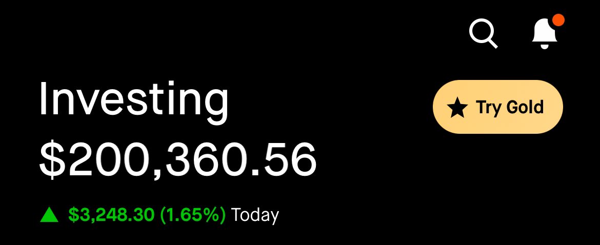 MoonTrades7 tweet picture