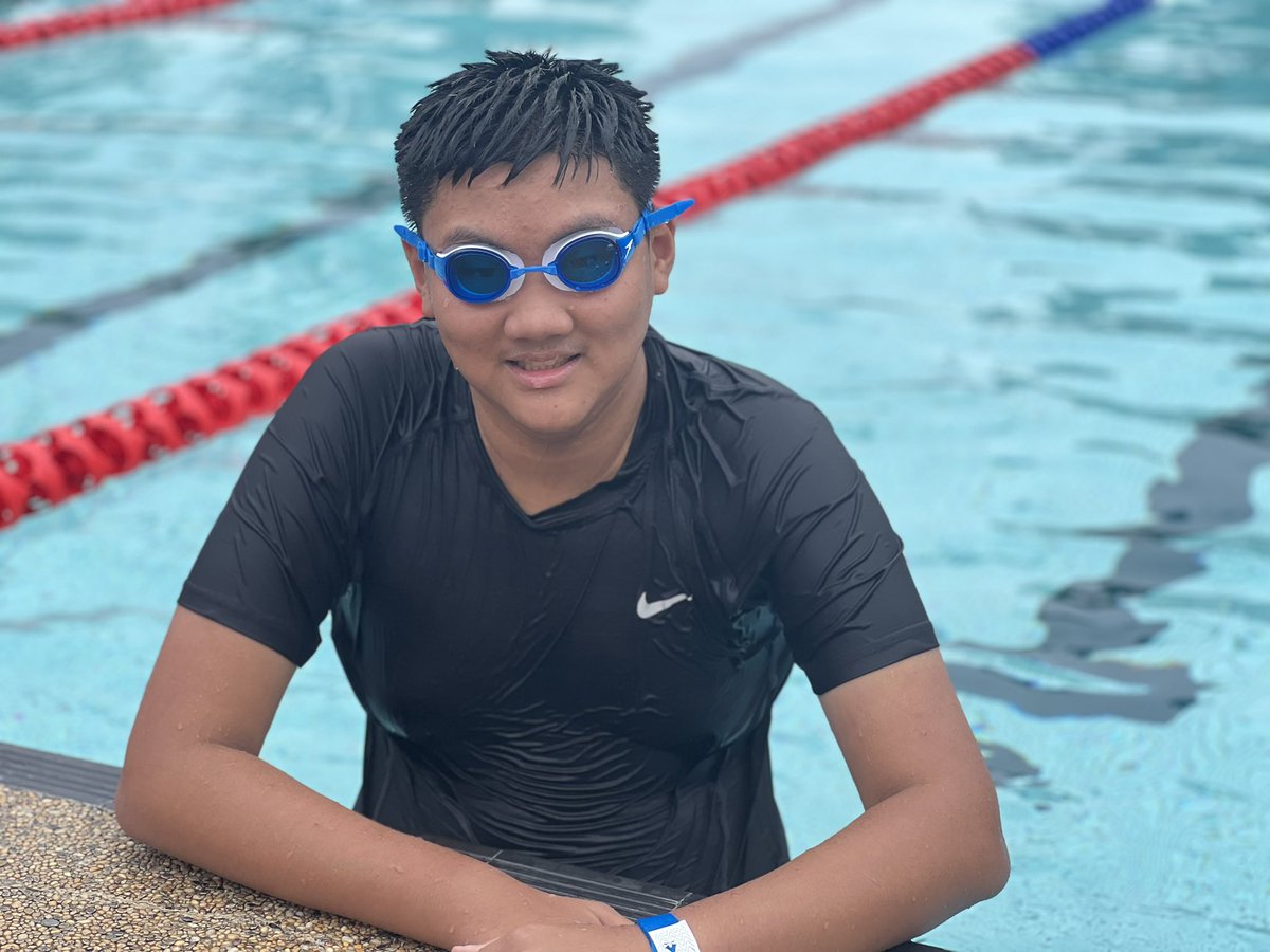 Holroyd High School tweet media