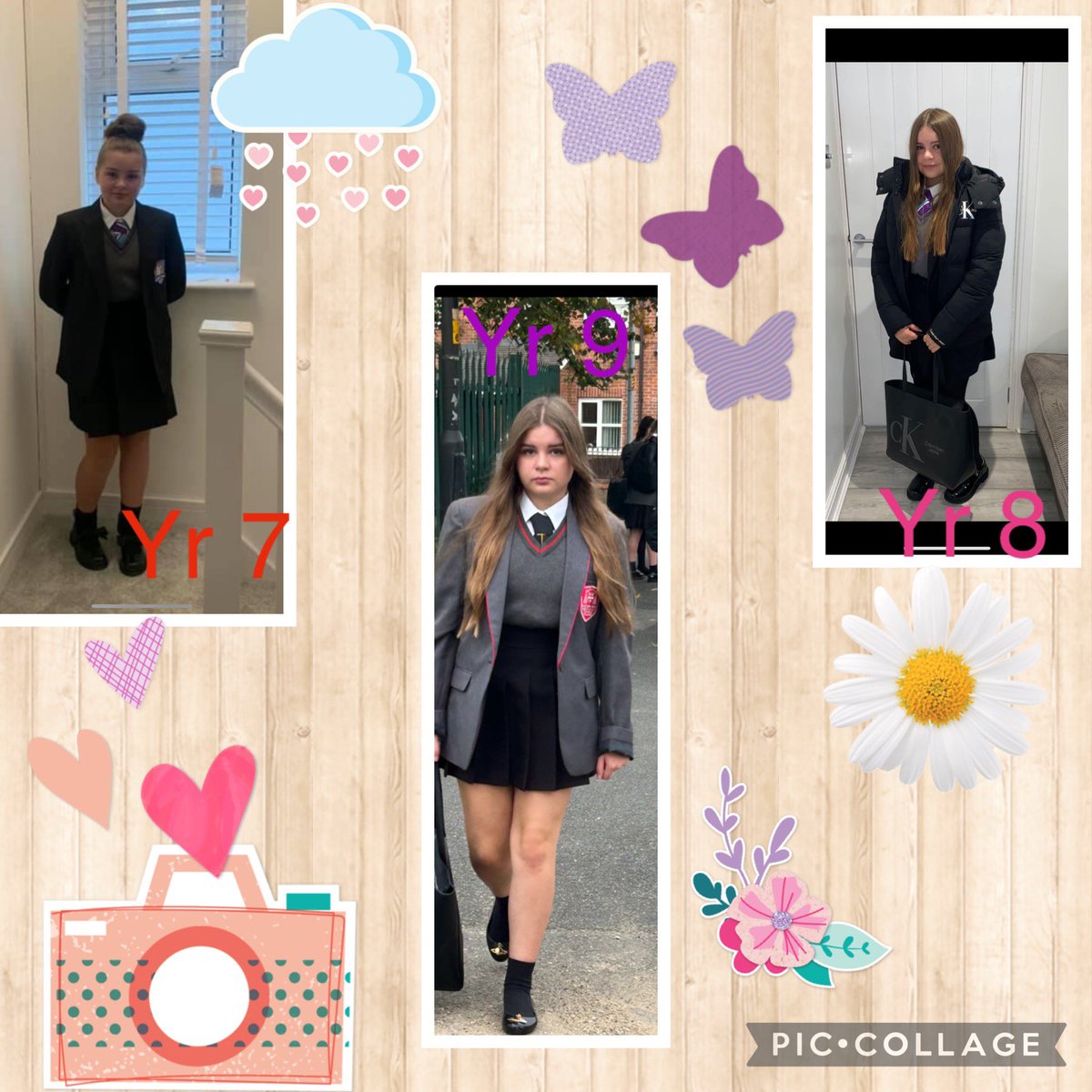 jessica bryer tweet media