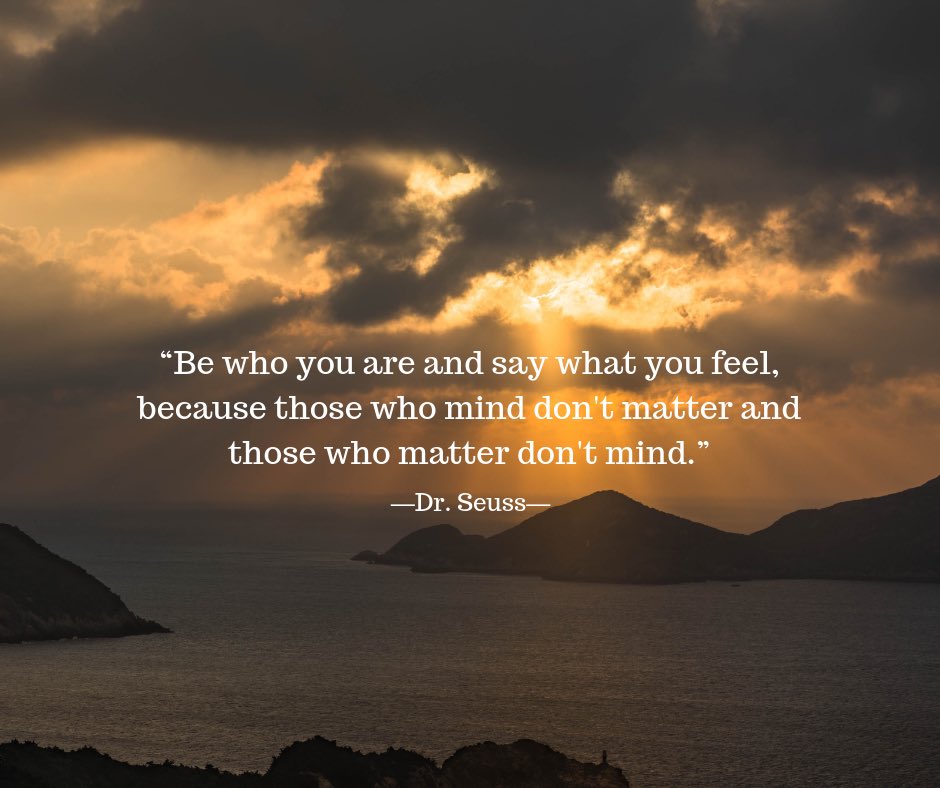 jessica bryer tweet media