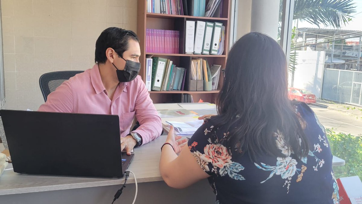IDAIPQRoo's tweet photo. Siempre es un gusto trabajar con las Unidades de Transparencia, el día de hoy dimos acompañamiento en el tema de Gobierno Abierto al H. Ayuntamiento de Othón P. Blanco. https://t.co/ks61Nv9luB