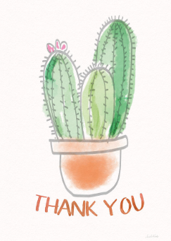 A HUGE thank you to the Plainsview SCC for spoiling us with treats all week.  It is very much appreciated.