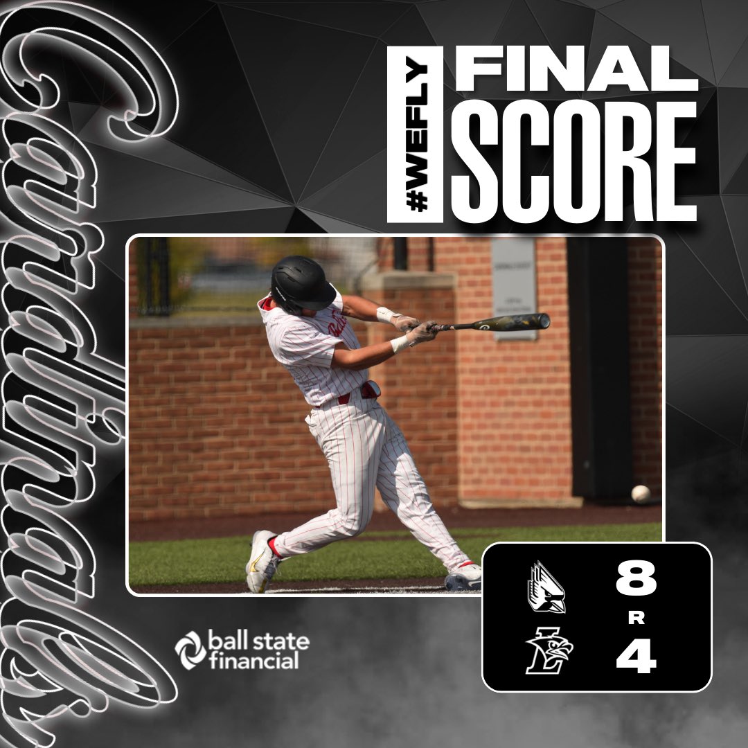 A great start to the season for the Cards‼️

#ChirpChirp x #WeFly