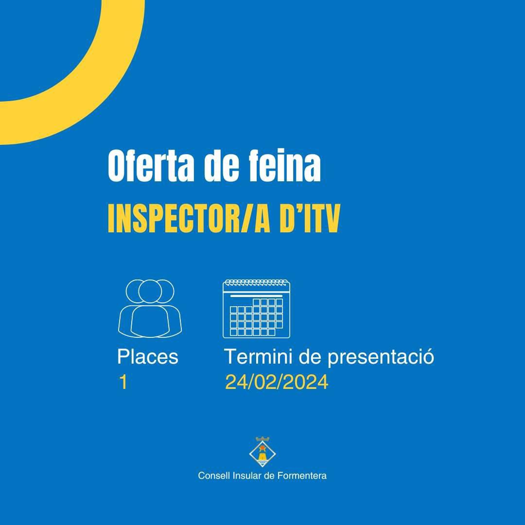 Consell de Formentera tweet media