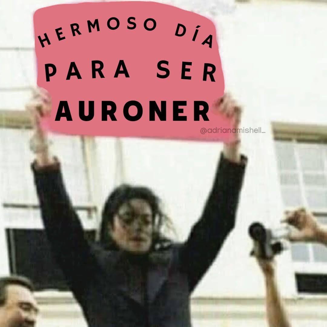 Yisusoneh's tweet photo. STREAMER NÚMERO 1

VOCALISTA DE ESTOPA

GANADOR DEL PREMIO A MEJOR MINI SRRIE

QUE BONITO DÍA PARA SER AURONER CARAJO https://t.co/3V07p8UIT3