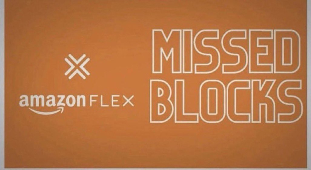 Ehacker_Recover's tweet photo. Kindly Send us a DM for Amazonflex reactivation and bot software installation.
#amazonflex #amazonfledriver #amazonflexespania
#amazonhelp #amazonflexhelp #amazonflexmiami
#amazonflexbot #amazonflexsupport
#amazonflexcustomerservice #amazonflexapp
#amazonflextips https://t.co/mvbPEmUkcm