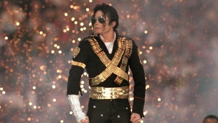 bymjackson's tweet photo. momentos que eu tenho certeza que estarão no #michaelmovie: https://t.co/mO71rkgIku