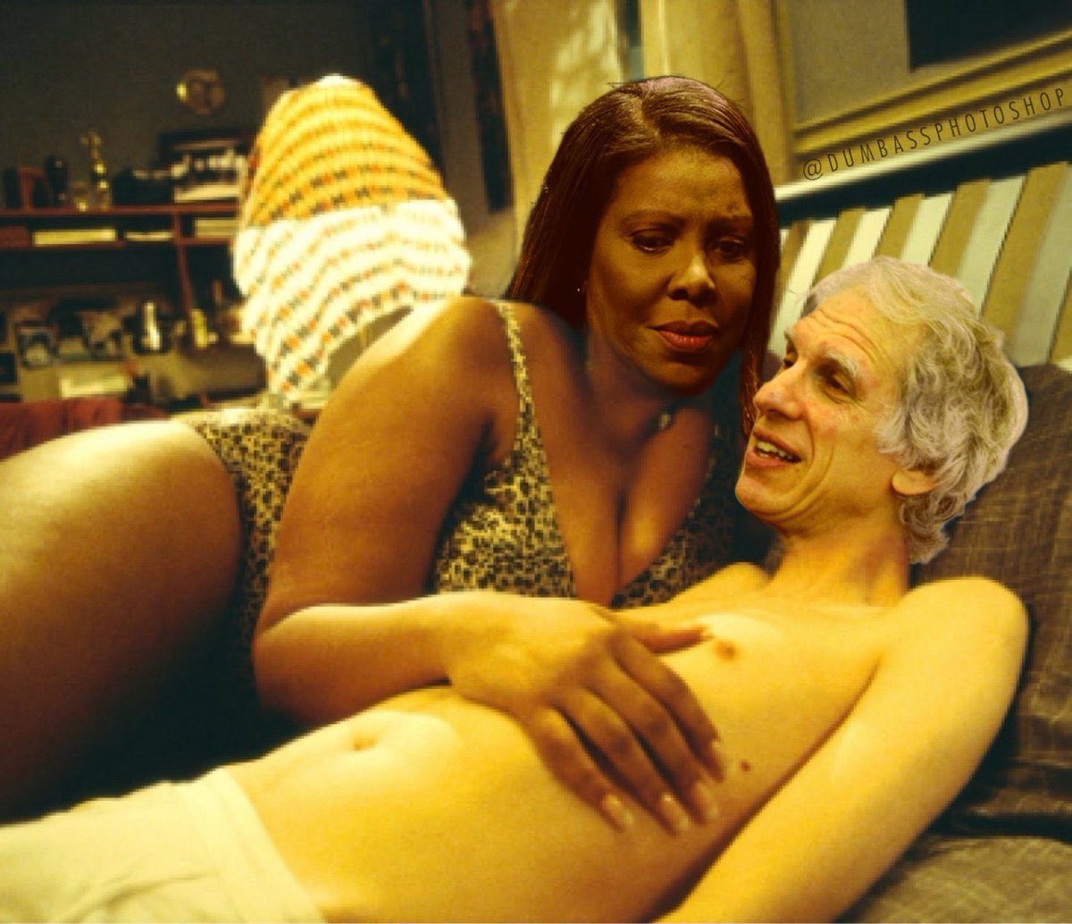 JimColeIsℍ𝕖𝕣𝕖 tweet media