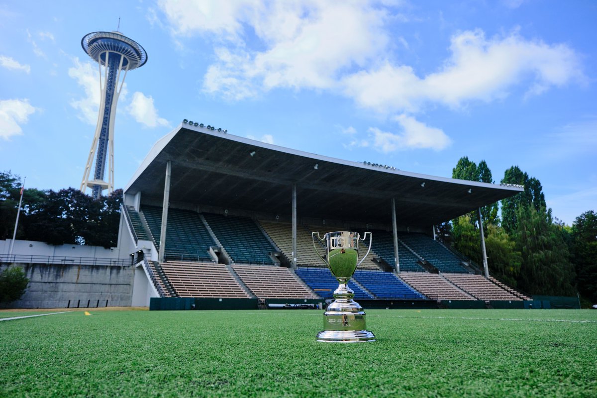 <a href="/GoBallardFC/">Ballard FC</a> triumphed in @uslleaguetwo 2023, gearing up to defend their title in 2024! 🏆 Thrilled to witness communities rally around returning &amp; new players and proud to sponsor Ballard FC once more ⚽ 

linktr.ee/pagliaccipizza🔥