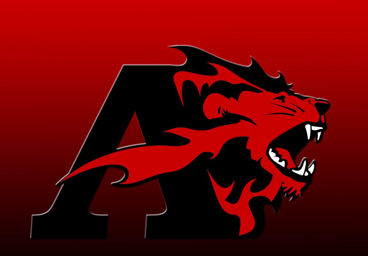 Jeremia37023497's tweet photo. “Hey POPS look at ya son🕊️” I am beyond blessed to earn my 1st Offer to Albright College!!! @CoachWeaverAC @QBCoachCollins @Isaac_Collins @CoachPajic @Albright_FBall @AlbrightCollege @chillbelton @coachkscott_
#Lionup🦁
#LLPOP🕊️
#BAP🦅 https://t.co/uHZ5f62Vl3