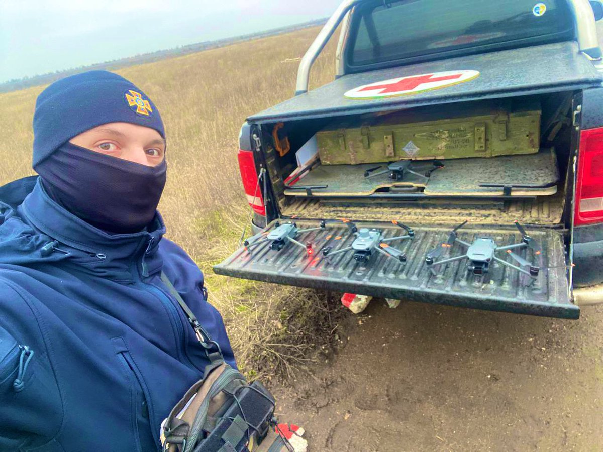 Vlad Sokolov tweet media