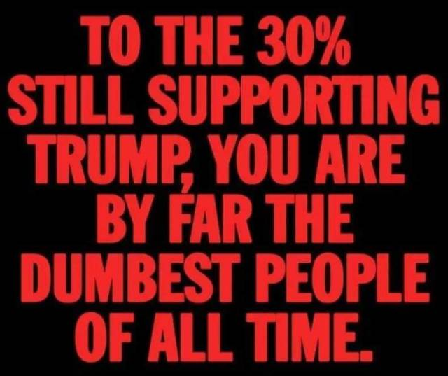 rbisrb's tweet photo. Scientific Fact of the Day... https://t.co/0sUnhWdAXq