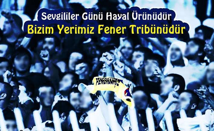 yusuf (@yusufkocyiit) on Twitter photo 