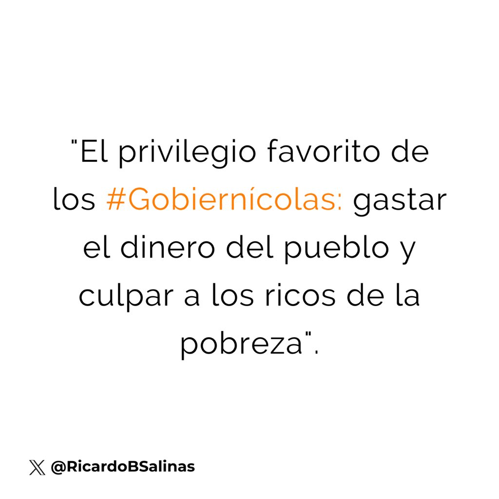 RicardoBSalinas's tweet photo. Lo voy a “tropicalizar” 😂 https://t.co/GrwSkiu1uO