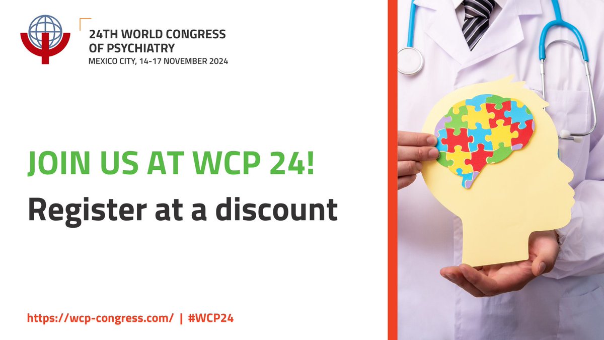 MedicalConfere4's tweet photo. MEXICO CITY IT IS

https://t.co/ip5Q3r1t3E

#medtwitter #doctorsofinstagram #medicalseminars #medicalconferences #medicalstudents #mrcp #mrcs #frcr #PACES #usmlestep1 #usmlestep2 #doctors #Medicine #obesity #allergy #radiology #burns #plastic #pediatrics #Gastroenterology #hepati https://t.co/rWy20q8sjS