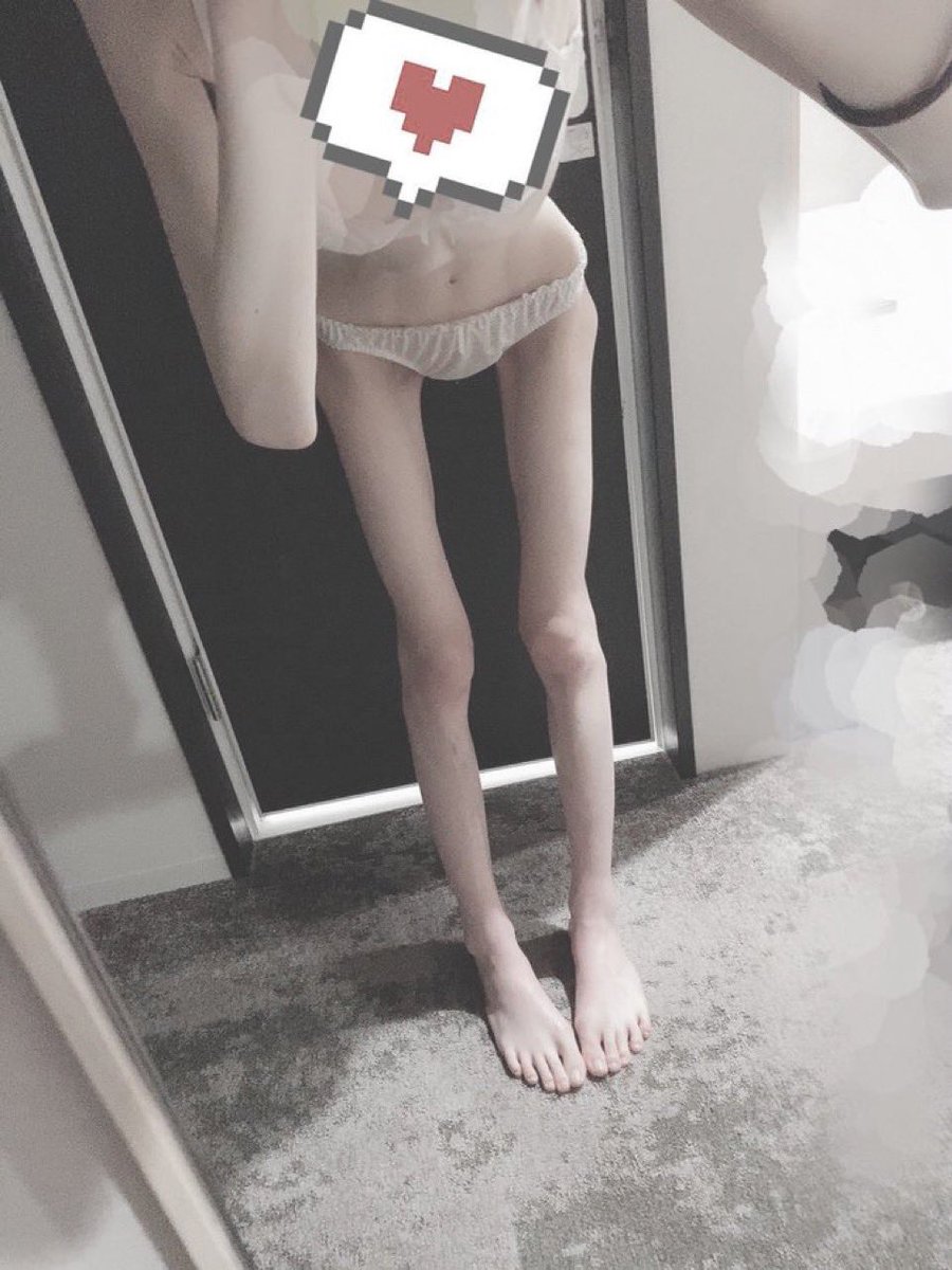 edtwt_cals's tweet photo. Thinspo - i want it so bad https://t.co/hkWevxSgAG