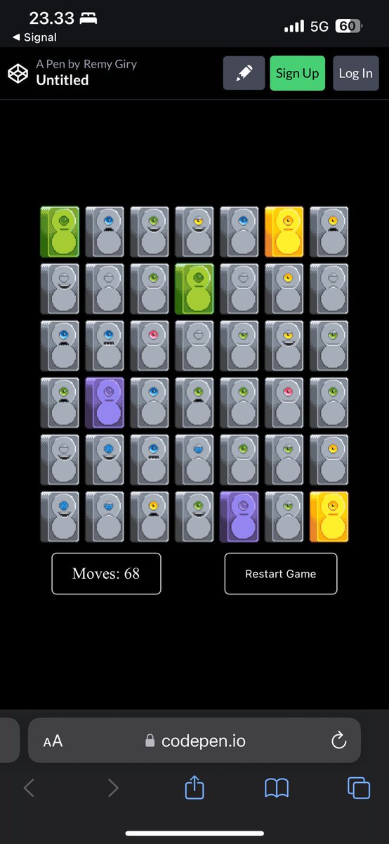 🌱ゴロ tweet media