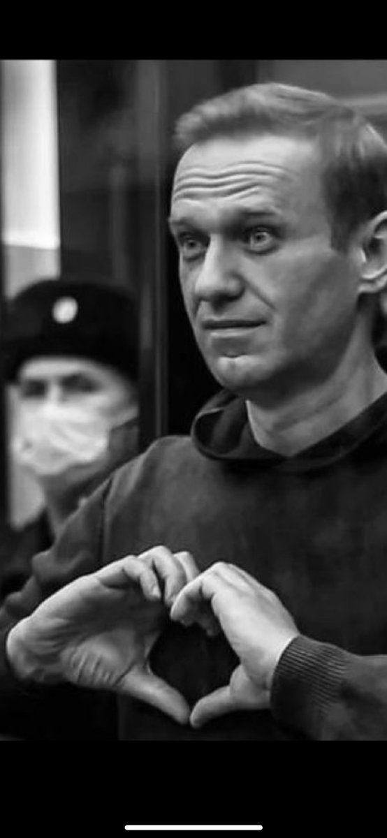 An inspirational voice was lost. May his memory be a blessing.