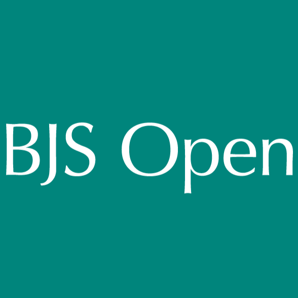 BjsOpen's tweet photo. 🏆The best of HPB in BJS Open 2023🏆
➡️https://t.co/PvqMJGEoo9

Have a look at the🥇top pics🥇 of our HPB editor ✍️@Gio_Marchegiani: 

1⃣ Interrupted versus continuous suture technique for biliary-enteric anastomosis: randomized clinical trial
➡️https://t.co/4I0BlAIoI9

2⃣ The use of ChatGPT and other large language models in surgical science
➡️https://t.co/yvOj73Jvow

3⃣ Postoperative complications after pancreatoduodenectomy for malignancy: results from the Recurrence After Whipple’s (RAW) study
➡️https://t.co/zkv5YazsaT

4⃣Impact of complications after resection of pancreatic cancer on disease recurrence and survival, and mediation effect of adjuvant chemotherapy: nationwide, observational cohort study
➡️https://t.co/67dzZKx8mv

5⃣Radiomics preoperative-Fistula Risk Score (RAD-FRS) for pancreatoduodenectomy: development and external validation
➡️https://t.co/1GCdxPKTyy

👏👏👏kudos to all authors!!

#SoMe4Surgery #MedTwitter #SurgEd  #Surgery    @for_surgery @for_surgeons @modern_surgeon @surggpt @me4_so #some4hpb #some4tpl @hpb_so        #PancreaticCancer  #Pancreatitis  #HCC #CRLM  #cholangiocarcinoma #liverfailure #livertransplant #liversurgery @YouppiePancreas @German_PancClub @surgery_hps #PancreasClub2023  @PancreasClub   @DPCG_official @pancreatitis_nl     @PanCAN #PanCANawareness @EurPancClub @P_C_E_ @dice_europe @BJSAcademy  @BJSurgery  @young_bjs  @juliomayol  @JJEarnshaw @OUPMedicine