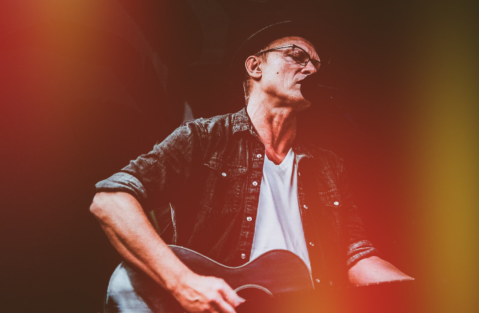 California tour!  I'll be in Los Angeles and the Bay Area starting next week. Would love to see you there! Tickets for the Hollywood show NEXT FRIDAY, 7pm: new.hotelcafe.com/event/paul-dur…
Tickets for the Berkeley show on March 1, 8pm: eventbrite.com/e/paul-durham-…