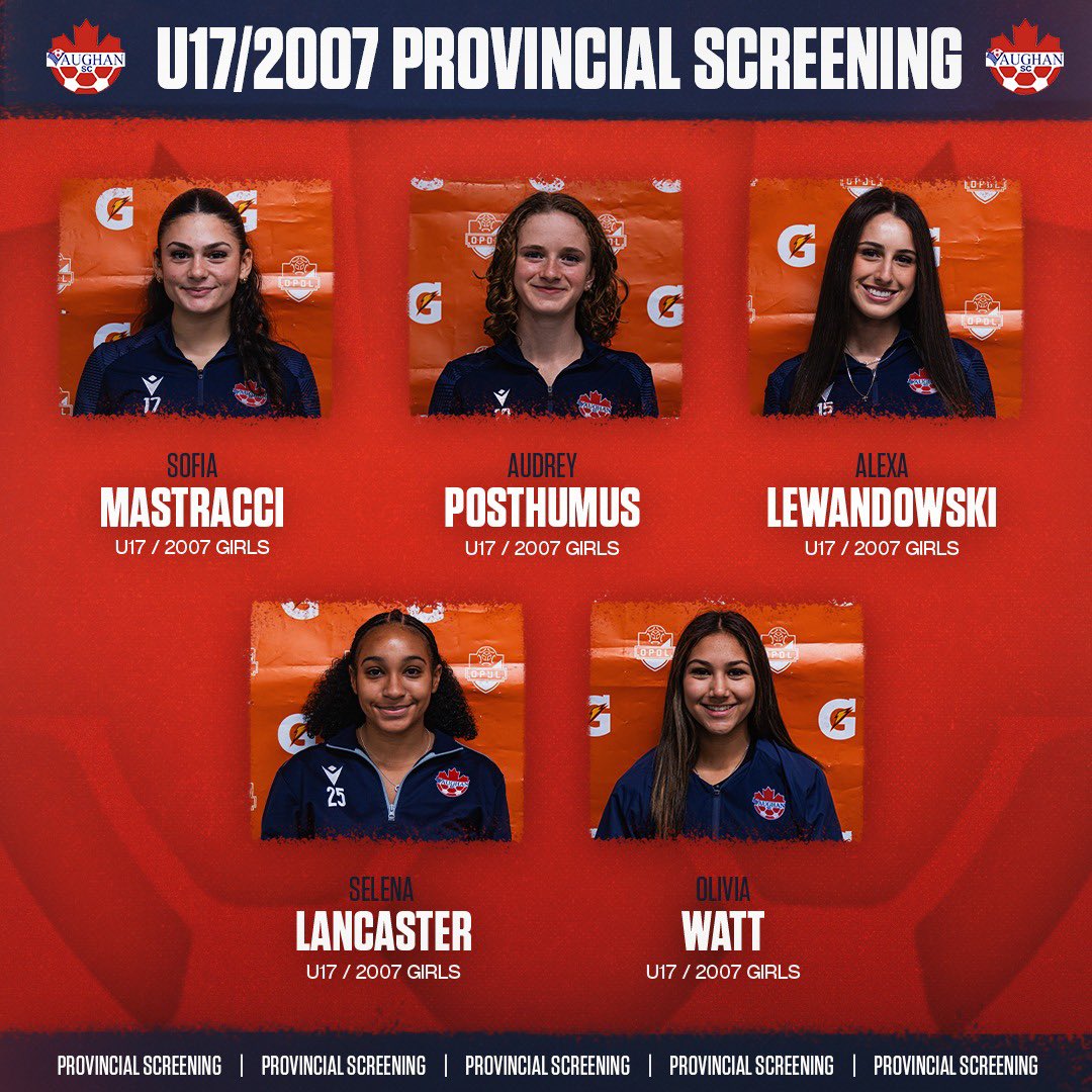 vaughansoccercl's tweet photo. https://t.co/3RcD9E0lM8