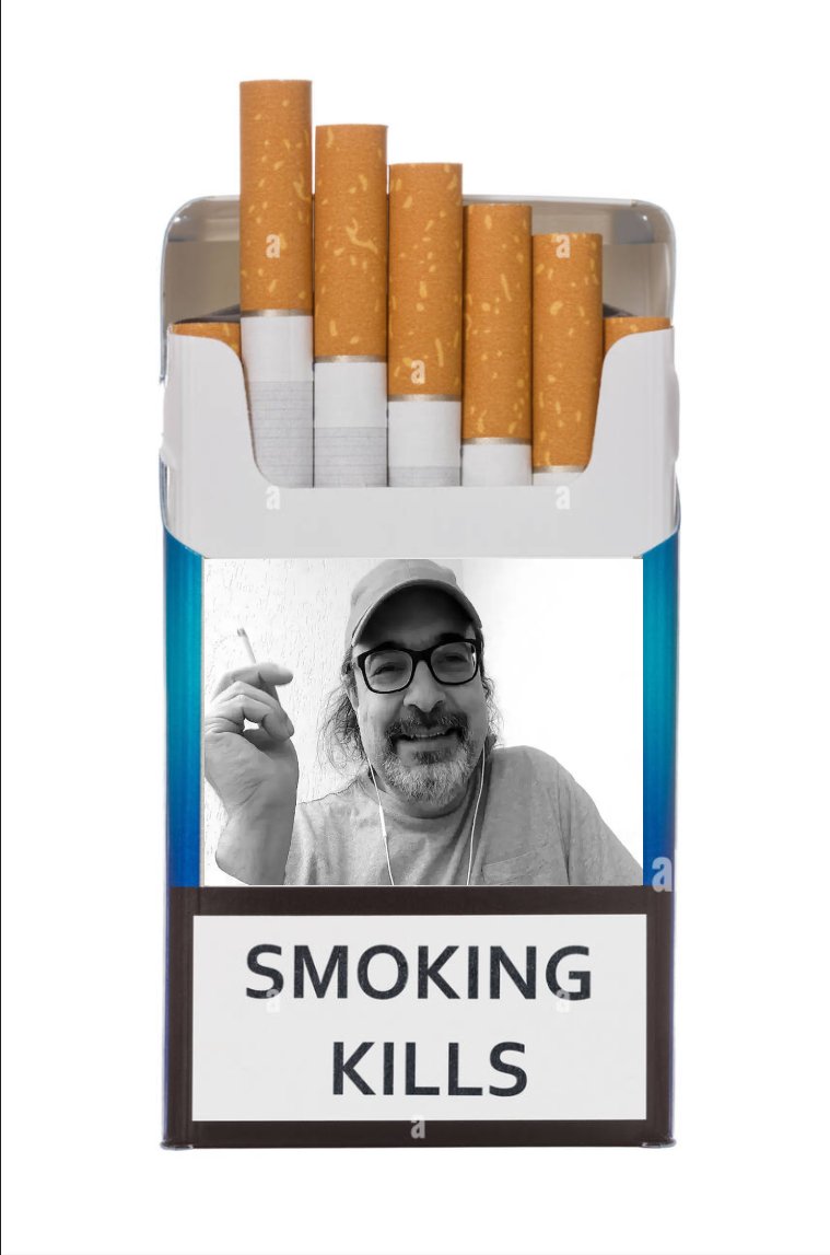 MiddleFinger tweet media