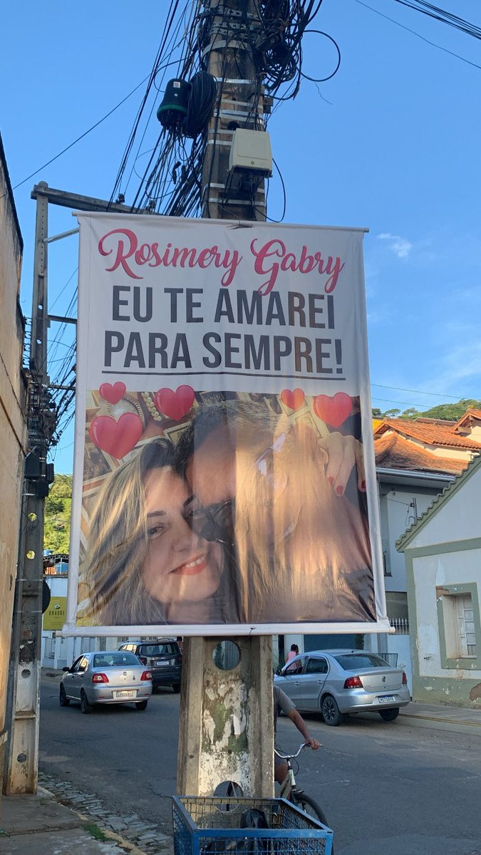 itaperunameme's tweet photo. A meta é essa https://t.co/fuyqq6LqcX