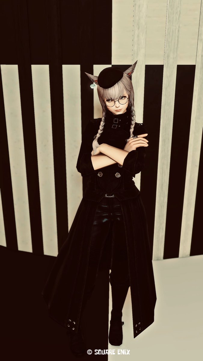 𝚁𝚒𝚋𓈒 𓏸 𓐍⸝⋆ tweet media