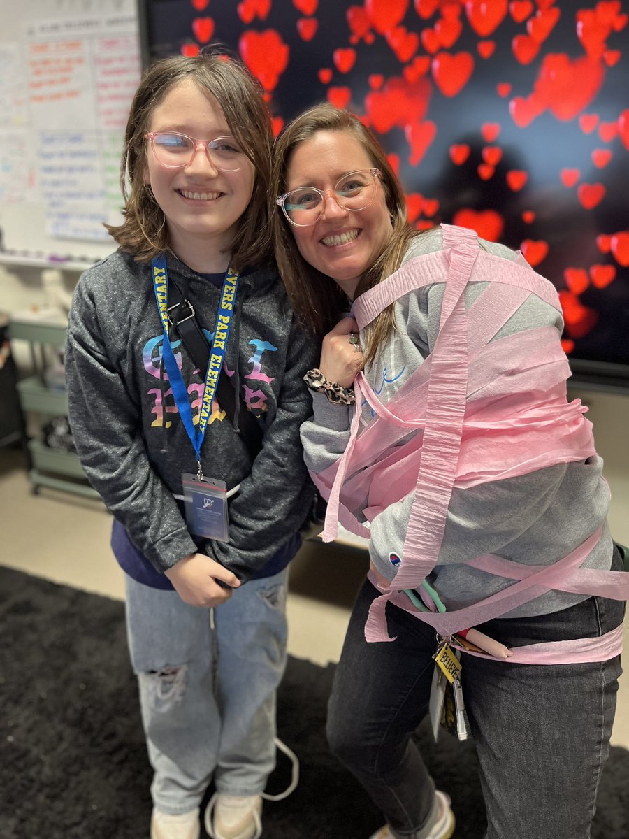 Jessica Sapp tweet media