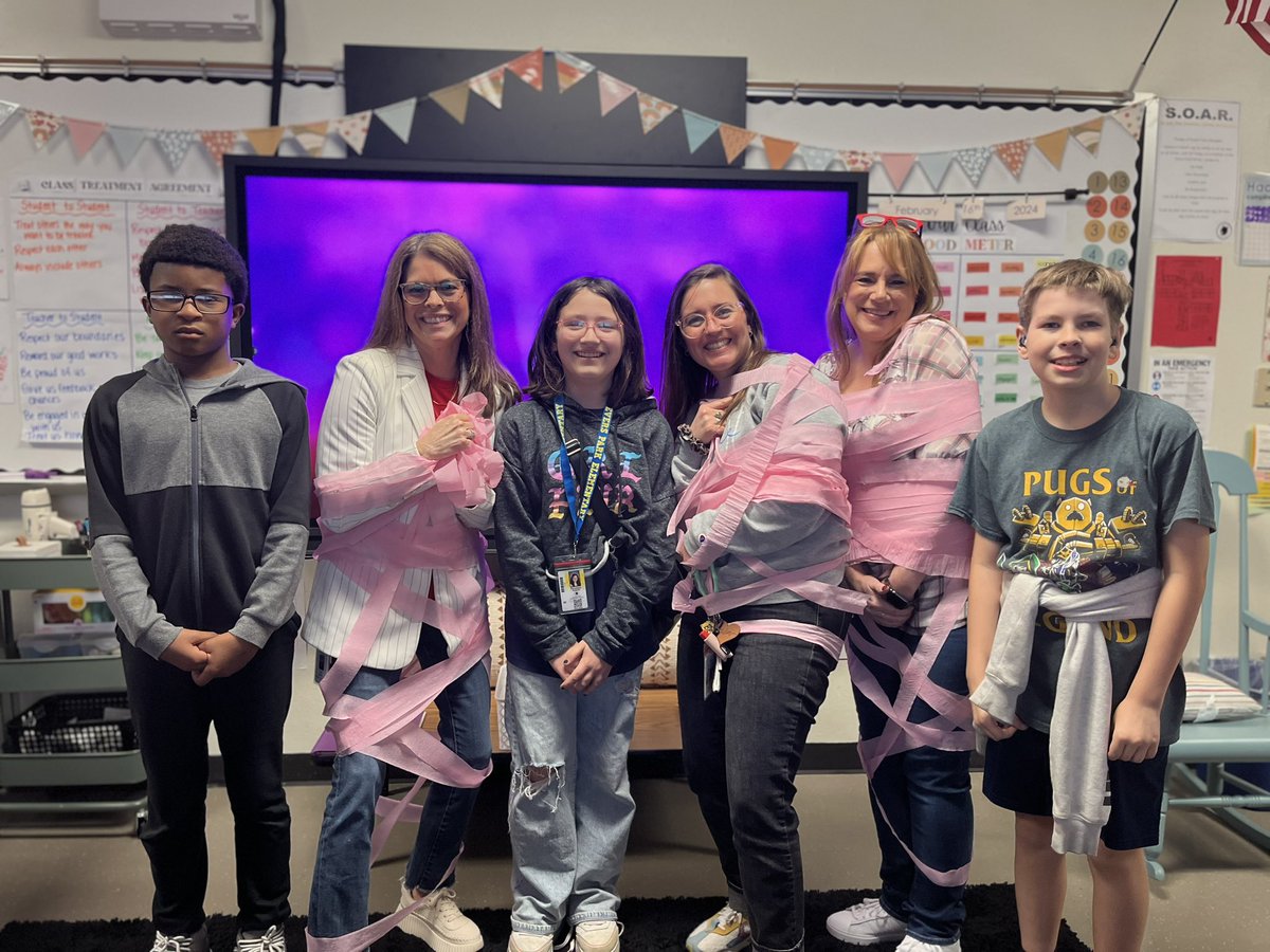 Jessica Sapp tweet media